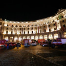 AFP_1A914K.jpg