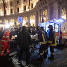 Italy_Escalator_Collapse_70470.jpg