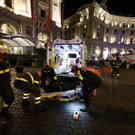 Meldungsliste_11__7.jpg