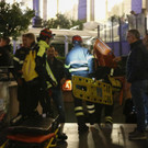 Meldungsliste_11__3.jpg