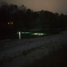IMG-20181024-WA0004.jpg