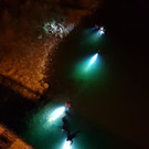 IMG-20181024-WA0014.jpg