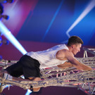 Michael Wohlgenannt V A7305830.JPG