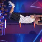 Michael Wohlgenannt V A7305819.JPG