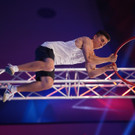 Michael Wohlgenannt V A7305807.JPG