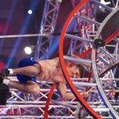 Michael Wohlgenannt SFQ A7306158.JPG