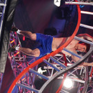 Michael Wohlgenannt SFQ A7306156.JPG