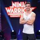 Michael Wohlgenannt P 7RK01848.JPG