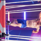 Michael Wohlgenannt SFQ A7306149.JPG