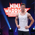 Michael Wohlgenannt P 7RK01839.JPG
