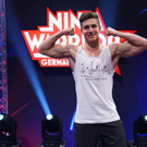 Michael Wohlgenannt P 7RK01843.JPG