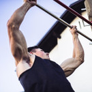 ninja-warrior_fs18-21.JPG