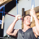 ninja-warrior_fs18-14.JPG