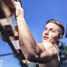 ninja-warrior_fs18-10.JPG