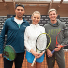 RadoProAm2018_Mike Bryan Babsi Schett Dennis Novak.jpg