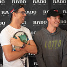 RadoProAm2018_Mike Bryan Dennis Novak.jpg