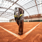 RadoProAm2018_Neues Pokaldesign von Rado in Zusammenarbeit mit Designer ___.jpg