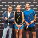 RadoProAm2018_Rado Brandmanager Peter Gauss Babsi Schett Stefan D__rfle___.jpg