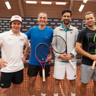 RadoProAm2018_Rainer Sch__nfelder Stefan D__rfler Julian Knowle Florian___.jpg