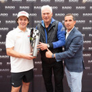 RadoProAm2018_Rainer Sch__nfelder Toni Polster Rado Brandmanager Peter ___.jpg