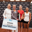 RadoProAm2018_Siegergruppe Babsi Schett Sylvia Plischke Christine Seeh___.jpg