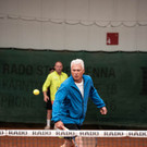 RadoProAm2018_Toni Polster.jpg