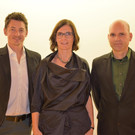Bilder vom Maturaball