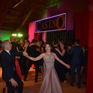 DSC_0082.JPG