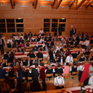 DSC_0097.JPG