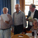 SB Jubilare  7.jpg