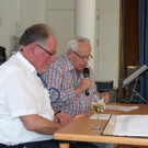SB Jubilare  8.jpg