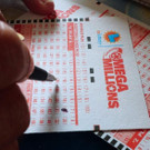 AFP_1A89CK.jpg