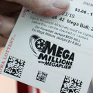 Lottery_Jackpot_58326.jpg