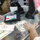 Lottery_Jackpot_Largest_US_Jackpots_66024.jpg