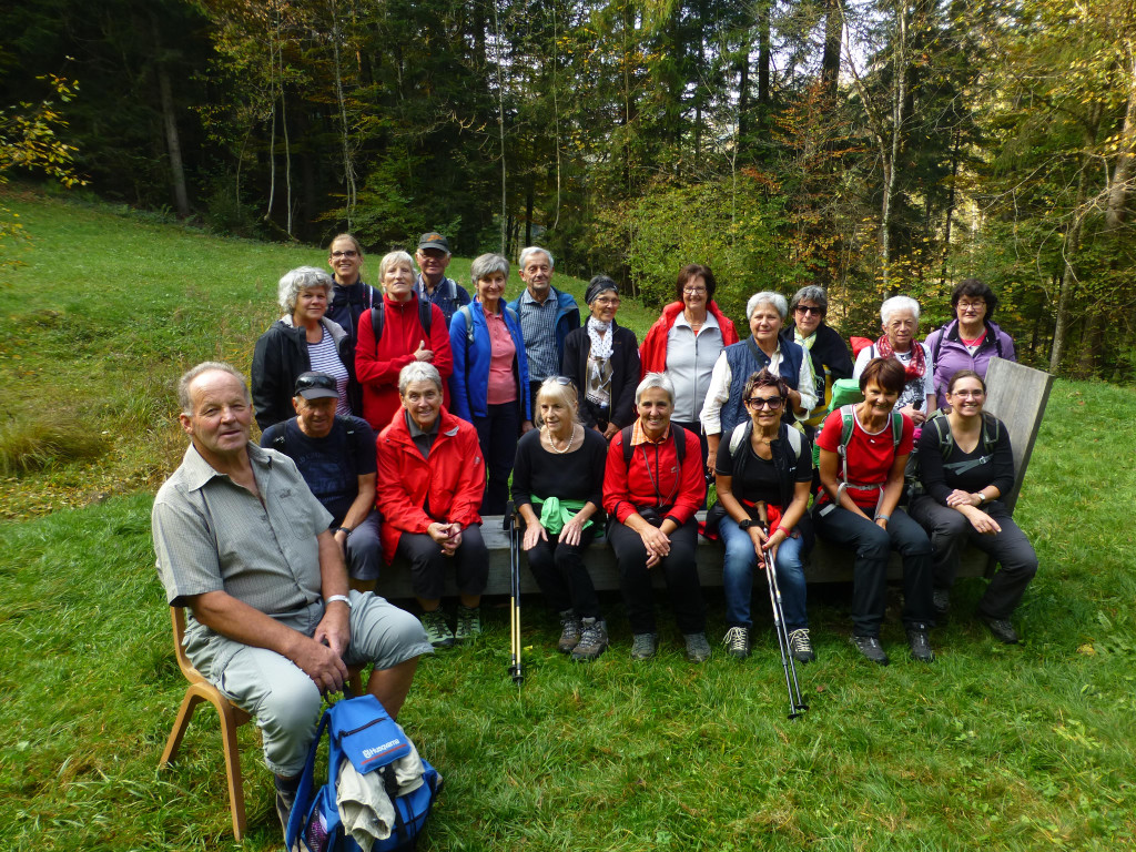 P1090260.JPG