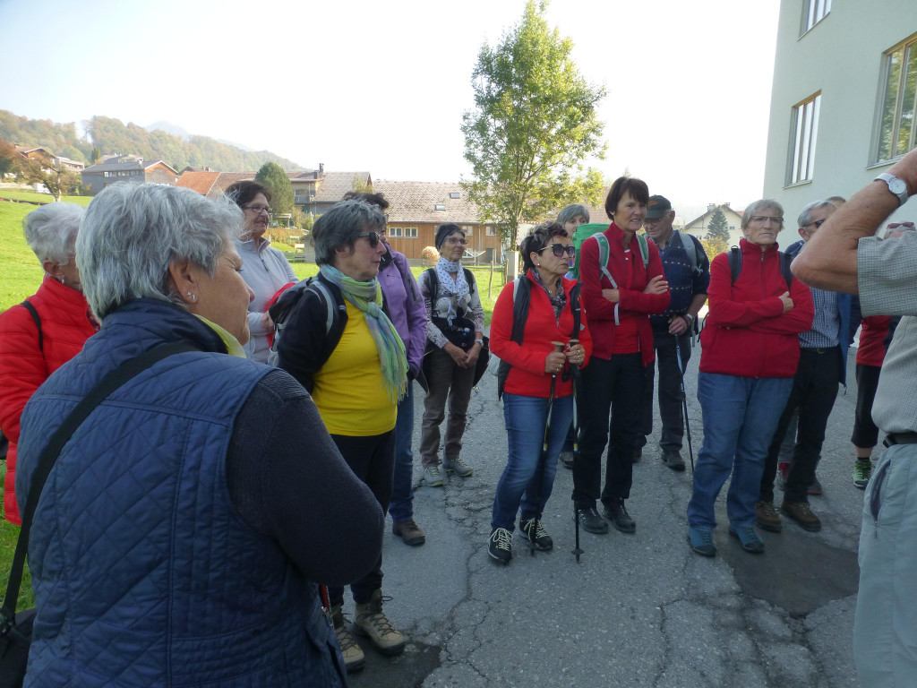 P1090245.JPG
