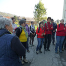 P1090245.JPG