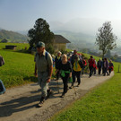 P1090246.JPG