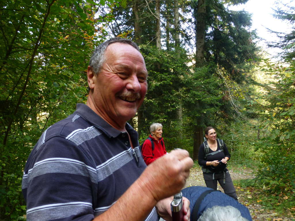 P1090252.JPG