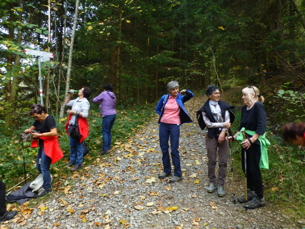 P1090253.JPG