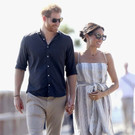 Australia_Britain_Royals_48206.jpg