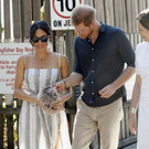 Australia_Britain_Royals_56996.jpg
