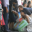APTOPIX_Australia_Britain_Royals_66845.jpg