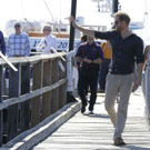 Australia_Britain_Royals_58918.jpg