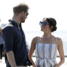 Australia_Britain_Royals_50288.jpg
