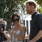 Australia_Britain_Royals_59937.jpg