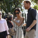 Australia_Britain_Royals_24743.jpg