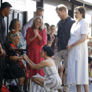 Australia_Britain_Royals_16589.jpg