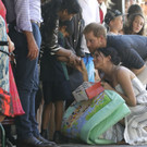 Australia_Britain_Royals_66845.jpg
