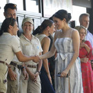 Australia_Britain_Royals_97675.jpg